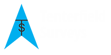 Tenterfield Surveys